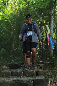 BIB: 422
                            <button type="button" onclick="openModal(6990226)" class="btn btn-primary btn-sm float-right btn-popup" data-toggle="modal" data-target=".modal-high-quality">
                        <i class="fas fa-shopping-cart"></i> Add to Cart
                    </button>
                                            <button type="button" onclick="isThisMe(6990226, true)" class="btn btn-success btn-sm float-right btn-popup btn-isme hidden" data-toggle="tooltip" data-placement="bottom" title="นี่คือรูปของคุณใช่ไหม คลิกที่นี่เพื่อเอาเข้าอัลบั้ม">
                        <i class="fas fa-plus"></i> Add to album
                    </button>
                    <button type="button" onclick="isThisMe(6990226, false)" class="btn btn-warning btn-sm float-right btn-popup btn-isnotme hidden">
                        <i class="fas fa-ban"></i> Remove from album
                    </button>