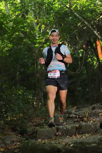 BIB: 207
                            <button type="button" onclick="openModal(6973413)" class="btn btn-primary btn-sm float-right btn-popup" data-toggle="modal" data-target=".modal-high-quality">
                        <i class="fas fa-shopping-cart"></i> Add to Cart
                    </button>
                                            <button type="button" onclick="isThisMe(6973413, true)" class="btn btn-success btn-sm float-right btn-popup btn-isme hidden" data-toggle="tooltip" data-placement="bottom" title="นี่คือรูปของคุณใช่ไหม คลิกที่นี่เพื่อเอาเข้าอัลบั้ม">
                        <i class="fas fa-plus"></i> Add to album
                    </button>
                    <button type="button" onclick="isThisMe(6973413, false)" class="btn btn-warning btn-sm float-right btn-popup btn-isnotme hidden">
                        <i class="fas fa-ban"></i> Remove from album
                    </button>