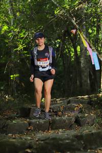 BIB: 1450
                            <button type="button" onclick="openModal(6975195)" class="btn btn-primary btn-sm float-right btn-popup" data-toggle="modal" data-target=".modal-high-quality">
                        <i class="fas fa-shopping-cart"></i> Add to Cart
                    </button>
                                            <button type="button" onclick="isThisMe(6975195, true)" class="btn btn-success btn-sm float-right btn-popup btn-isme hidden" data-toggle="tooltip" data-placement="bottom" title="นี่คือรูปของคุณใช่ไหม คลิกที่นี่เพื่อเอาเข้าอัลบั้ม">
                        <i class="fas fa-plus"></i> Add to album
                    </button>
                    <button type="button" onclick="isThisMe(6975195, false)" class="btn btn-warning btn-sm float-right btn-popup btn-isnotme hidden">
                        <i class="fas fa-ban"></i> Remove from album
                    </button>