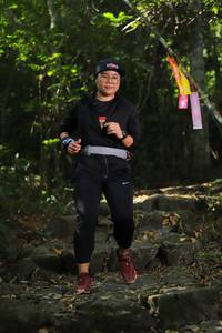 BIB: 
                            <button type="button" onclick="openModal(6976020)" class="btn btn-primary btn-sm float-right btn-popup" data-toggle="modal" data-target=".modal-high-quality">
                        <i class="fas fa-shopping-cart"></i> Add to Cart
                    </button>
                                            <button type="button" onclick="isThisMe(6976020, true)" class="btn btn-success btn-sm float-right btn-popup btn-isme hidden" data-toggle="tooltip" data-placement="bottom" title="นี่คือรูปของคุณใช่ไหม คลิกที่นี่เพื่อเอาเข้าอัลบั้ม">
                        <i class="fas fa-plus"></i> Add to album
                    </button>
                    <button type="button" onclick="isThisMe(6976020, false)" class="btn btn-warning btn-sm float-right btn-popup btn-isnotme hidden">
                        <i class="fas fa-ban"></i> Remove from album
                    </button>