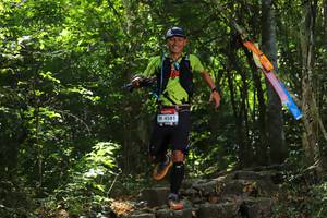 BIB: 4581, 
                            <button type="button" onclick="openModal(6982956)" class="btn btn-primary btn-sm float-right btn-popup" data-toggle="modal" data-target=".modal-high-quality">
                        <i class="fas fa-shopping-cart"></i> Add to Cart
                    </button>
                                            <button type="button" onclick="isThisMe(6982956, true)" class="btn btn-success btn-sm float-right btn-popup btn-isme hidden" data-toggle="tooltip" data-placement="bottom" title="นี่คือรูปของคุณใช่ไหม คลิกที่นี่เพื่อเอาเข้าอัลบั้ม">
                        <i class="fas fa-plus"></i> Add to album
                    </button>
                    <button type="button" onclick="isThisMe(6982956, false)" class="btn btn-warning btn-sm float-right btn-popup btn-isnotme hidden">
                        <i class="fas fa-ban"></i> Remove from album
                    </button>