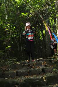 BIB: 1588
                            <button type="button" onclick="openModal(6976137)" class="btn btn-primary btn-sm float-right btn-popup" data-toggle="modal" data-target=".modal-high-quality">
                        <i class="fas fa-shopping-cart"></i> Add to Cart
                    </button>
                                            <button type="button" onclick="isThisMe(6976137, true)" class="btn btn-success btn-sm float-right btn-popup btn-isme hidden" data-toggle="tooltip" data-placement="bottom" title="นี่คือรูปของคุณใช่ไหม คลิกที่นี่เพื่อเอาเข้าอัลบั้ม">
                        <i class="fas fa-plus"></i> Add to album
                    </button>
                    <button type="button" onclick="isThisMe(6976137, false)" class="btn btn-warning btn-sm float-right btn-popup btn-isnotme hidden">
                        <i class="fas fa-ban"></i> Remove from album
                    </button>