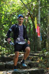 BIB: 
                            <button type="button" onclick="openModal(6986879)" class="btn btn-primary btn-sm float-right btn-popup" data-toggle="modal" data-target=".modal-high-quality">
                        <i class="fas fa-shopping-cart"></i> Add to Cart
                    </button>
                                            <button type="button" onclick="isThisMe(6986879, true)" class="btn btn-success btn-sm float-right btn-popup btn-isme hidden" data-toggle="tooltip" data-placement="bottom" title="นี่คือรูปของคุณใช่ไหม คลิกที่นี่เพื่อเอาเข้าอัลบั้ม">
                        <i class="fas fa-plus"></i> Add to album
                    </button>
                    <button type="button" onclick="isThisMe(6986879, false)" class="btn btn-warning btn-sm float-right btn-popup btn-isnotme hidden">
                        <i class="fas fa-ban"></i> Remove from album
                    </button>