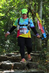 BIB: 2855
                            <button type="button" onclick="openModal(6987553)" class="btn btn-primary btn-sm float-right btn-popup" data-toggle="modal" data-target=".modal-high-quality">
                        <i class="fas fa-shopping-cart"></i> Add to Cart
                    </button>
                                            <button type="button" onclick="isThisMe(6987553, true)" class="btn btn-success btn-sm float-right btn-popup btn-isme hidden" data-toggle="tooltip" data-placement="bottom" title="นี่คือรูปของคุณใช่ไหม คลิกที่นี่เพื่อเอาเข้าอัลบั้ม">
                        <i class="fas fa-plus"></i> Add to album
                    </button>
                    <button type="button" onclick="isThisMe(6987553, false)" class="btn btn-warning btn-sm float-right btn-popup btn-isnotme hidden">
                        <i class="fas fa-ban"></i> Remove from album
                    </button>