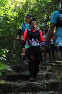 BIB: 2180
                            <button type="button" onclick="openModal(6989142)" class="btn btn-primary btn-sm float-right btn-popup" data-toggle="modal" data-target=".modal-high-quality">
                        <i class="fas fa-shopping-cart"></i> Add to Cart
                    </button>
                                            <button type="button" onclick="isThisMe(6989142, true)" class="btn btn-success btn-sm float-right btn-popup btn-isme hidden" data-toggle="tooltip" data-placement="bottom" title="นี่คือรูปของคุณใช่ไหม คลิกที่นี่เพื่อเอาเข้าอัลบั้ม">
                        <i class="fas fa-plus"></i> Add to album
                    </button>
                    <button type="button" onclick="isThisMe(6989142, false)" class="btn btn-warning btn-sm float-right btn-popup btn-isnotme hidden">
                        <i class="fas fa-ban"></i> Remove from album
                    </button>