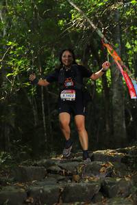 BIB: 1422, 
                            <button type="button" onclick="openModal(6975385)" class="btn btn-primary btn-sm float-right btn-popup" data-toggle="modal" data-target=".modal-high-quality">
                        <i class="fas fa-shopping-cart"></i> Add to Cart
                    </button>
                                            <button type="button" onclick="isThisMe(6975385, true)" class="btn btn-success btn-sm float-right btn-popup btn-isme hidden" data-toggle="tooltip" data-placement="bottom" title="นี่คือรูปของคุณใช่ไหม คลิกที่นี่เพื่อเอาเข้าอัลบั้ม">
                        <i class="fas fa-plus"></i> Add to album
                    </button>
                    <button type="button" onclick="isThisMe(6975385, false)" class="btn btn-warning btn-sm float-right btn-popup btn-isnotme hidden">
                        <i class="fas fa-ban"></i> Remove from album
                    </button>