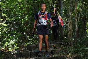 BIB: 
                            <button type="button" onclick="openModal(6983861)" class="btn btn-primary btn-sm float-right btn-popup" data-toggle="modal" data-target=".modal-high-quality">
                        <i class="fas fa-shopping-cart"></i> Add to Cart
                    </button>
                                            <button type="button" onclick="isThisMe(6983861, true)" class="btn btn-success btn-sm float-right btn-popup btn-isme hidden" data-toggle="tooltip" data-placement="bottom" title="นี่คือรูปของคุณใช่ไหม คลิกที่นี่เพื่อเอาเข้าอัลบั้ม">
                        <i class="fas fa-plus"></i> Add to album
                    </button>
                    <button type="button" onclick="isThisMe(6983861, false)" class="btn btn-warning btn-sm float-right btn-popup btn-isnotme hidden">
                        <i class="fas fa-ban"></i> Remove from album
                    </button>