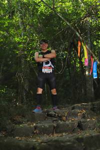 BIB: 1260
                            <button type="button" onclick="openModal(6975075)" class="btn btn-primary btn-sm float-right btn-popup" data-toggle="modal" data-target=".modal-high-quality">
                        <i class="fas fa-shopping-cart"></i> Add to Cart
                    </button>
                                            <button type="button" onclick="isThisMe(6975075, true)" class="btn btn-success btn-sm float-right btn-popup btn-isme hidden" data-toggle="tooltip" data-placement="bottom" title="นี่คือรูปของคุณใช่ไหม คลิกที่นี่เพื่อเอาเข้าอัลบั้ม">
                        <i class="fas fa-plus"></i> Add to album
                    </button>
                    <button type="button" onclick="isThisMe(6975075, false)" class="btn btn-warning btn-sm float-right btn-popup btn-isnotme hidden">
                        <i class="fas fa-ban"></i> Remove from album
                    </button>