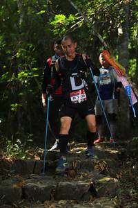 BIB: 130
                            <button type="button" onclick="openModal(6976760)" class="btn btn-primary btn-sm float-right btn-popup" data-toggle="modal" data-target=".modal-high-quality">
                        <i class="fas fa-shopping-cart"></i> Add to Cart
                    </button>
                                            <button type="button" onclick="isThisMe(6976760, true)" class="btn btn-success btn-sm float-right btn-popup btn-isme hidden" data-toggle="tooltip" data-placement="bottom" title="นี่คือรูปของคุณใช่ไหม คลิกที่นี่เพื่อเอาเข้าอัลบั้ม">
                        <i class="fas fa-plus"></i> Add to album
                    </button>
                    <button type="button" onclick="isThisMe(6976760, false)" class="btn btn-warning btn-sm float-right btn-popup btn-isnotme hidden">
                        <i class="fas fa-ban"></i> Remove from album
                    </button>