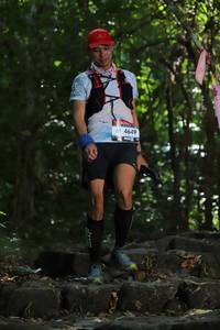 BIB: 4649
                            <button type="button" onclick="openModal(6985563)" class="btn btn-primary btn-sm float-right btn-popup" data-toggle="modal" data-target=".modal-high-quality">
                        <i class="fas fa-shopping-cart"></i> Add to Cart
                    </button>
                                            <button type="button" onclick="isThisMe(6985563, true)" class="btn btn-success btn-sm float-right btn-popup btn-isme hidden" data-toggle="tooltip" data-placement="bottom" title="นี่คือรูปของคุณใช่ไหม คลิกที่นี่เพื่อเอาเข้าอัลบั้ม">
                        <i class="fas fa-plus"></i> Add to album
                    </button>
                    <button type="button" onclick="isThisMe(6985563, false)" class="btn btn-warning btn-sm float-right btn-popup btn-isnotme hidden">
                        <i class="fas fa-ban"></i> Remove from album
                    </button>