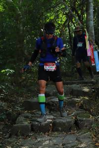 BIB: 7242
                            <button type="button" onclick="openModal(6990925)" class="btn btn-primary btn-sm float-right btn-popup" data-toggle="modal" data-target=".modal-high-quality">
                        <i class="fas fa-shopping-cart"></i> Add to Cart
                    </button>
                                            <button type="button" onclick="isThisMe(6990925, true)" class="btn btn-success btn-sm float-right btn-popup btn-isme hidden" data-toggle="tooltip" data-placement="bottom" title="นี่คือรูปของคุณใช่ไหม คลิกที่นี่เพื่อเอาเข้าอัลบั้ม">
                        <i class="fas fa-plus"></i> Add to album
                    </button>
                    <button type="button" onclick="isThisMe(6990925, false)" class="btn btn-warning btn-sm float-right btn-popup btn-isnotme hidden">
                        <i class="fas fa-ban"></i> Remove from album
                    </button>