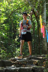 BIB: 4062
                            <button type="button" onclick="openModal(6987259)" class="btn btn-primary btn-sm float-right btn-popup" data-toggle="modal" data-target=".modal-high-quality">
                        <i class="fas fa-shopping-cart"></i> Add to Cart
                    </button>
                                            <button type="button" onclick="isThisMe(6987259, true)" class="btn btn-success btn-sm float-right btn-popup btn-isme hidden" data-toggle="tooltip" data-placement="bottom" title="นี่คือรูปของคุณใช่ไหม คลิกที่นี่เพื่อเอาเข้าอัลบั้ม">
                        <i class="fas fa-plus"></i> Add to album
                    </button>
                    <button type="button" onclick="isThisMe(6987259, false)" class="btn btn-warning btn-sm float-right btn-popup btn-isnotme hidden">
                        <i class="fas fa-ban"></i> Remove from album
                    </button>