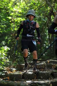 BIB: 
                            <button type="button" onclick="openModal(6987581)" class="btn btn-primary btn-sm float-right btn-popup" data-toggle="modal" data-target=".modal-high-quality">
                        <i class="fas fa-shopping-cart"></i> Add to Cart
                    </button>
                                            <button type="button" onclick="isThisMe(6987581, true)" class="btn btn-success btn-sm float-right btn-popup btn-isme hidden" data-toggle="tooltip" data-placement="bottom" title="นี่คือรูปของคุณใช่ไหม คลิกที่นี่เพื่อเอาเข้าอัลบั้ม">
                        <i class="fas fa-plus"></i> Add to album
                    </button>
                    <button type="button" onclick="isThisMe(6987581, false)" class="btn btn-warning btn-sm float-right btn-popup btn-isnotme hidden">
                        <i class="fas fa-ban"></i> Remove from album
                    </button>