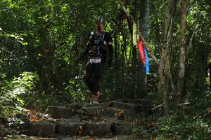 BIB: 2072, 
                            <button type="button" onclick="openModal(6983064)" class="btn btn-primary btn-sm float-right btn-popup" data-toggle="modal" data-target=".modal-high-quality">
                        <i class="fas fa-shopping-cart"></i> Add to Cart
                    </button>
                                            <button type="button" onclick="isThisMe(6983064, true)" class="btn btn-success btn-sm float-right btn-popup btn-isme hidden" data-toggle="tooltip" data-placement="bottom" title="นี่คือรูปของคุณใช่ไหม คลิกที่นี่เพื่อเอาเข้าอัลบั้ม">
                        <i class="fas fa-plus"></i> Add to album
                    </button>
                    <button type="button" onclick="isThisMe(6983064, false)" class="btn btn-warning btn-sm float-right btn-popup btn-isnotme hidden">
                        <i class="fas fa-ban"></i> Remove from album
                    </button>