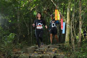 BIB: 1570
                            <button type="button" onclick="openModal(6972165)" class="btn btn-primary btn-sm float-right btn-popup" data-toggle="modal" data-target=".modal-high-quality">
                        <i class="fas fa-shopping-cart"></i> Add to Cart
                    </button>
                                            <button type="button" onclick="isThisMe(6972165, true)" class="btn btn-success btn-sm float-right btn-popup btn-isme hidden" data-toggle="tooltip" data-placement="bottom" title="นี่คือรูปของคุณใช่ไหม คลิกที่นี่เพื่อเอาเข้าอัลบั้ม">
                        <i class="fas fa-plus"></i> Add to album
                    </button>
                    <button type="button" onclick="isThisMe(6972165, false)" class="btn btn-warning btn-sm float-right btn-popup btn-isnotme hidden">
                        <i class="fas fa-ban"></i> Remove from album
                    </button>