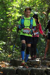 BIB: 7618
                            <button type="button" onclick="openModal(6987382)" class="btn btn-primary btn-sm float-right btn-popup" data-toggle="modal" data-target=".modal-high-quality">
                        <i class="fas fa-shopping-cart"></i> Add to Cart
                    </button>
                                            <button type="button" onclick="isThisMe(6987382, true)" class="btn btn-success btn-sm float-right btn-popup btn-isme hidden" data-toggle="tooltip" data-placement="bottom" title="นี่คือรูปของคุณใช่ไหม คลิกที่นี่เพื่อเอาเข้าอัลบั้ม">
                        <i class="fas fa-plus"></i> Add to album
                    </button>
                    <button type="button" onclick="isThisMe(6987382, false)" class="btn btn-warning btn-sm float-right btn-popup btn-isnotme hidden">
                        <i class="fas fa-ban"></i> Remove from album
                    </button>