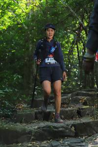 BIB: 
                            <button type="button" onclick="openModal(6990223)" class="btn btn-primary btn-sm float-right btn-popup" data-toggle="modal" data-target=".modal-high-quality">
                        <i class="fas fa-shopping-cart"></i> Add to Cart
                    </button>
                                            <button type="button" onclick="isThisMe(6990223, true)" class="btn btn-success btn-sm float-right btn-popup btn-isme hidden" data-toggle="tooltip" data-placement="bottom" title="นี่คือรูปของคุณใช่ไหม คลิกที่นี่เพื่อเอาเข้าอัลบั้ม">
                        <i class="fas fa-plus"></i> Add to album
                    </button>
                    <button type="button" onclick="isThisMe(6990223, false)" class="btn btn-warning btn-sm float-right btn-popup btn-isnotme hidden">
                        <i class="fas fa-ban"></i> Remove from album
                    </button>