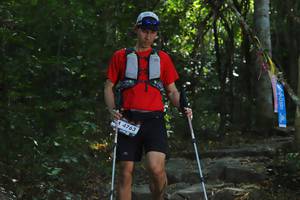 BIB: 4763
                            <button type="button" onclick="openModal(6991206)" class="btn btn-primary btn-sm float-right btn-popup" data-toggle="modal" data-target=".modal-high-quality">
                        <i class="fas fa-shopping-cart"></i> Add to Cart
                    </button>
                                            <button type="button" onclick="isThisMe(6991206, true)" class="btn btn-success btn-sm float-right btn-popup btn-isme hidden" data-toggle="tooltip" data-placement="bottom" title="นี่คือรูปของคุณใช่ไหม คลิกที่นี่เพื่อเอาเข้าอัลบั้ม">
                        <i class="fas fa-plus"></i> Add to album
                    </button>
                    <button type="button" onclick="isThisMe(6991206, false)" class="btn btn-warning btn-sm float-right btn-popup btn-isnotme hidden">
                        <i class="fas fa-ban"></i> Remove from album
                    </button>