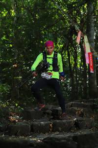 BIB: 211
                            <button type="button" onclick="openModal(6984744)" class="btn btn-primary btn-sm float-right btn-popup" data-toggle="modal" data-target=".modal-high-quality">
                        <i class="fas fa-shopping-cart"></i> Add to Cart
                    </button>
                                            <button type="button" onclick="isThisMe(6984744, true)" class="btn btn-success btn-sm float-right btn-popup btn-isme hidden" data-toggle="tooltip" data-placement="bottom" title="นี่คือรูปของคุณใช่ไหม คลิกที่นี่เพื่อเอาเข้าอัลบั้ม">
                        <i class="fas fa-plus"></i> Add to album
                    </button>
                    <button type="button" onclick="isThisMe(6984744, false)" class="btn btn-warning btn-sm float-right btn-popup btn-isnotme hidden">
                        <i class="fas fa-ban"></i> Remove from album
                    </button>