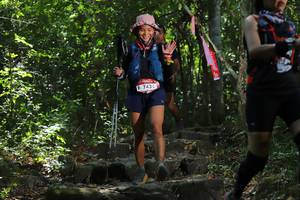 BIB: 7434
                            <button type="button" onclick="openModal(6983545)" class="btn btn-primary btn-sm float-right btn-popup" data-toggle="modal" data-target=".modal-high-quality">
                        <i class="fas fa-shopping-cart"></i> Add to Cart
                    </button>
                                            <button type="button" onclick="isThisMe(6983545, true)" class="btn btn-success btn-sm float-right btn-popup btn-isme hidden" data-toggle="tooltip" data-placement="bottom" title="นี่คือรูปของคุณใช่ไหม คลิกที่นี่เพื่อเอาเข้าอัลบั้ม">
                        <i class="fas fa-plus"></i> Add to album
                    </button>
                    <button type="button" onclick="isThisMe(6983545, false)" class="btn btn-warning btn-sm float-right btn-popup btn-isnotme hidden">
                        <i class="fas fa-ban"></i> Remove from album
                    </button>