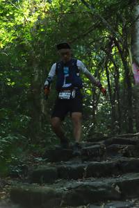 BIB: 166
                            <button type="button" onclick="openModal(6989949)" class="btn btn-primary btn-sm float-right btn-popup" data-toggle="modal" data-target=".modal-high-quality">
                        <i class="fas fa-shopping-cart"></i> Add to Cart
                    </button>
                                            <button type="button" onclick="isThisMe(6989949, true)" class="btn btn-success btn-sm float-right btn-popup btn-isme hidden" data-toggle="tooltip" data-placement="bottom" title="นี่คือรูปของคุณใช่ไหม คลิกที่นี่เพื่อเอาเข้าอัลบั้ม">
                        <i class="fas fa-plus"></i> Add to album
                    </button>
                    <button type="button" onclick="isThisMe(6989949, false)" class="btn btn-warning btn-sm float-right btn-popup btn-isnotme hidden">
                        <i class="fas fa-ban"></i> Remove from album
                    </button>