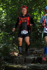 BIB: 4440
                            <button type="button" onclick="openModal(6985144)" class="btn btn-primary btn-sm float-right btn-popup" data-toggle="modal" data-target=".modal-high-quality">
                        <i class="fas fa-shopping-cart"></i> Add to Cart
                    </button>
                                            <button type="button" onclick="isThisMe(6985144, true)" class="btn btn-success btn-sm float-right btn-popup btn-isme hidden" data-toggle="tooltip" data-placement="bottom" title="นี่คือรูปของคุณใช่ไหม คลิกที่นี่เพื่อเอาเข้าอัลบั้ม">
                        <i class="fas fa-plus"></i> Add to album
                    </button>
                    <button type="button" onclick="isThisMe(6985144, false)" class="btn btn-warning btn-sm float-right btn-popup btn-isnotme hidden">
                        <i class="fas fa-ban"></i> Remove from album
                    </button>