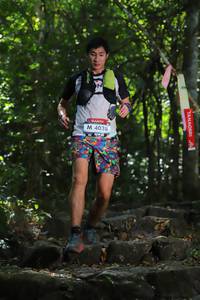 BIB: 4038, 
                            <button type="button" onclick="openModal(6984530)" class="btn btn-primary btn-sm float-right btn-popup" data-toggle="modal" data-target=".modal-high-quality">
                        <i class="fas fa-shopping-cart"></i> Add to Cart
                    </button>
                                            <button type="button" onclick="isThisMe(6984530, true)" class="btn btn-success btn-sm float-right btn-popup btn-isme hidden" data-toggle="tooltip" data-placement="bottom" title="นี่คือรูปของคุณใช่ไหม คลิกที่นี่เพื่อเอาเข้าอัลบั้ม">
                        <i class="fas fa-plus"></i> Add to album
                    </button>
                    <button type="button" onclick="isThisMe(6984530, false)" class="btn btn-warning btn-sm float-right btn-popup btn-isnotme hidden">
                        <i class="fas fa-ban"></i> Remove from album
                    </button>