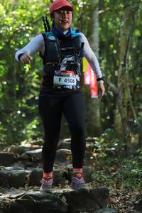 BIB: 4508
                            <button type="button" onclick="openModal(6987130)" class="btn btn-primary btn-sm float-right btn-popup" data-toggle="modal" data-target=".modal-high-quality">
                        <i class="fas fa-shopping-cart"></i> Add to Cart
                    </button>
                                            <button type="button" onclick="isThisMe(6987130, true)" class="btn btn-success btn-sm float-right btn-popup btn-isme hidden" data-toggle="tooltip" data-placement="bottom" title="นี่คือรูปของคุณใช่ไหม คลิกที่นี่เพื่อเอาเข้าอัลบั้ม">
                        <i class="fas fa-plus"></i> Add to album
                    </button>
                    <button type="button" onclick="isThisMe(6987130, false)" class="btn btn-warning btn-sm float-right btn-popup btn-isnotme hidden">
                        <i class="fas fa-ban"></i> Remove from album
                    </button>