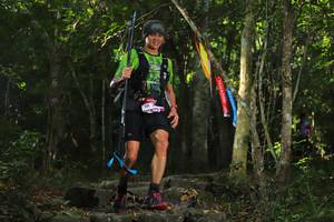 BIB: 
                            <button type="button" onclick="openModal(6972215)" class="btn btn-primary btn-sm float-right btn-popup" data-toggle="modal" data-target=".modal-high-quality">
                        <i class="fas fa-shopping-cart"></i> Add to Cart
                    </button>
                                            <button type="button" onclick="isThisMe(6972215, true)" class="btn btn-success btn-sm float-right btn-popup btn-isme hidden" data-toggle="tooltip" data-placement="bottom" title="นี่คือรูปของคุณใช่ไหม คลิกที่นี่เพื่อเอาเข้าอัลบั้ม">
                        <i class="fas fa-plus"></i> Add to album
                    </button>
                    <button type="button" onclick="isThisMe(6972215, false)" class="btn btn-warning btn-sm float-right btn-popup btn-isnotme hidden">
                        <i class="fas fa-ban"></i> Remove from album
                    </button>