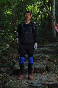 BIB: 
                            <button type="button" onclick="openModal(6991833)" class="btn btn-primary btn-sm float-right btn-popup" data-toggle="modal" data-target=".modal-high-quality">
                        <i class="fas fa-shopping-cart"></i> Add to Cart
                    </button>
                                            <button type="button" onclick="isThisMe(6991833, true)" class="btn btn-success btn-sm float-right btn-popup btn-isme hidden" data-toggle="tooltip" data-placement="bottom" title="นี่คือรูปของคุณใช่ไหม คลิกที่นี่เพื่อเอาเข้าอัลบั้ม">
                        <i class="fas fa-plus"></i> Add to album
                    </button>
                    <button type="button" onclick="isThisMe(6991833, false)" class="btn btn-warning btn-sm float-right btn-popup btn-isnotme hidden">
                        <i class="fas fa-ban"></i> Remove from album
                    </button>