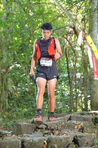 BIB: 4486
                            <button type="button" onclick="openModal(6985742)" class="btn btn-primary btn-sm float-right btn-popup" data-toggle="modal" data-target=".modal-high-quality">
                        <i class="fas fa-shopping-cart"></i> Add to Cart
                    </button>
                                            <button type="button" onclick="isThisMe(6985742, true)" class="btn btn-success btn-sm float-right btn-popup btn-isme hidden" data-toggle="tooltip" data-placement="bottom" title="นี่คือรูปของคุณใช่ไหม คลิกที่นี่เพื่อเอาเข้าอัลบั้ม">
                        <i class="fas fa-plus"></i> Add to album
                    </button>
                    <button type="button" onclick="isThisMe(6985742, false)" class="btn btn-warning btn-sm float-right btn-popup btn-isnotme hidden">
                        <i class="fas fa-ban"></i> Remove from album
                    </button>