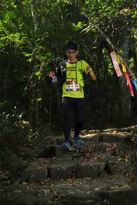 BIB: 
                            <button type="button" onclick="openModal(6975567)" class="btn btn-primary btn-sm float-right btn-popup" data-toggle="modal" data-target=".modal-high-quality">
                        <i class="fas fa-shopping-cart"></i> Add to Cart
                    </button>
                                            <button type="button" onclick="isThisMe(6975567, true)" class="btn btn-success btn-sm float-right btn-popup btn-isme hidden" data-toggle="tooltip" data-placement="bottom" title="นี่คือรูปของคุณใช่ไหม คลิกที่นี่เพื่อเอาเข้าอัลบั้ม">
                        <i class="fas fa-plus"></i> Add to album
                    </button>
                    <button type="button" onclick="isThisMe(6975567, false)" class="btn btn-warning btn-sm float-right btn-popup btn-isnotme hidden">
                        <i class="fas fa-ban"></i> Remove from album
                    </button>