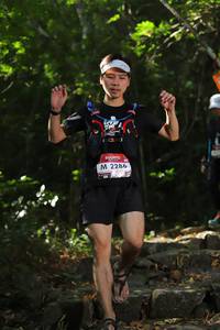 BIB: 2286, 
                            <button type="button" onclick="openModal(6976890)" class="btn btn-primary btn-sm float-right btn-popup" data-toggle="modal" data-target=".modal-high-quality">
                        <i class="fas fa-shopping-cart"></i> Add to Cart
                    </button>
                                            <button type="button" onclick="isThisMe(6976890, true)" class="btn btn-success btn-sm float-right btn-popup btn-isme hidden" data-toggle="tooltip" data-placement="bottom" title="นี่คือรูปของคุณใช่ไหม คลิกที่นี่เพื่อเอาเข้าอัลบั้ม">
                        <i class="fas fa-plus"></i> Add to album
                    </button>
                    <button type="button" onclick="isThisMe(6976890, false)" class="btn btn-warning btn-sm float-right btn-popup btn-isnotme hidden">
                        <i class="fas fa-ban"></i> Remove from album
                    </button>