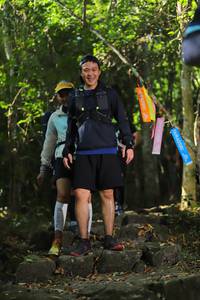 BIB: 
                            <button type="button" onclick="openModal(6975340)" class="btn btn-primary btn-sm float-right btn-popup" data-toggle="modal" data-target=".modal-high-quality">
                        <i class="fas fa-shopping-cart"></i> Add to Cart
                    </button>
                                            <button type="button" onclick="isThisMe(6975340, true)" class="btn btn-success btn-sm float-right btn-popup btn-isme hidden" data-toggle="tooltip" data-placement="bottom" title="นี่คือรูปของคุณใช่ไหม คลิกที่นี่เพื่อเอาเข้าอัลบั้ม">
                        <i class="fas fa-plus"></i> Add to album
                    </button>
                    <button type="button" onclick="isThisMe(6975340, false)" class="btn btn-warning btn-sm float-right btn-popup btn-isnotme hidden">
                        <i class="fas fa-ban"></i> Remove from album
                    </button>