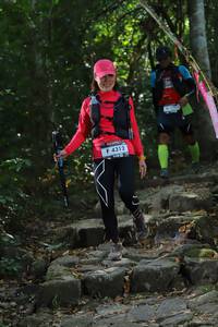 BIB: 4312
                            <button type="button" onclick="openModal(6991141)" class="btn btn-primary btn-sm float-right btn-popup" data-toggle="modal" data-target=".modal-high-quality">
                        <i class="fas fa-shopping-cart"></i> Add to Cart
                    </button>
                                            <button type="button" onclick="isThisMe(6991141, true)" class="btn btn-success btn-sm float-right btn-popup btn-isme hidden" data-toggle="tooltip" data-placement="bottom" title="นี่คือรูปของคุณใช่ไหม คลิกที่นี่เพื่อเอาเข้าอัลบั้ม">
                        <i class="fas fa-plus"></i> Add to album
                    </button>
                    <button type="button" onclick="isThisMe(6991141, false)" class="btn btn-warning btn-sm float-right btn-popup btn-isnotme hidden">
                        <i class="fas fa-ban"></i> Remove from album
                    </button>