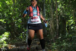 BIB: 2615
                            <button type="button" onclick="openModal(6983220)" class="btn btn-primary btn-sm float-right btn-popup" data-toggle="modal" data-target=".modal-high-quality">
                        <i class="fas fa-shopping-cart"></i> Add to Cart
                    </button>
                                            <button type="button" onclick="isThisMe(6983220, true)" class="btn btn-success btn-sm float-right btn-popup btn-isme hidden" data-toggle="tooltip" data-placement="bottom" title="นี่คือรูปของคุณใช่ไหม คลิกที่นี่เพื่อเอาเข้าอัลบั้ม">
                        <i class="fas fa-plus"></i> Add to album
                    </button>
                    <button type="button" onclick="isThisMe(6983220, false)" class="btn btn-warning btn-sm float-right btn-popup btn-isnotme hidden">
                        <i class="fas fa-ban"></i> Remove from album
                    </button>