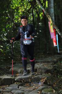 BIB: 4893, 
                            <button type="button" onclick="openModal(6991614)" class="btn btn-primary btn-sm float-right btn-popup" data-toggle="modal" data-target=".modal-high-quality">
                        <i class="fas fa-shopping-cart"></i> Add to Cart
                    </button>
                                            <button type="button" onclick="isThisMe(6991614, true)" class="btn btn-success btn-sm float-right btn-popup btn-isme hidden" data-toggle="tooltip" data-placement="bottom" title="นี่คือรูปของคุณใช่ไหม คลิกที่นี่เพื่อเอาเข้าอัลบั้ม">
                        <i class="fas fa-plus"></i> Add to album
                    </button>
                    <button type="button" onclick="isThisMe(6991614, false)" class="btn btn-warning btn-sm float-right btn-popup btn-isnotme hidden">
                        <i class="fas fa-ban"></i> Remove from album
                    </button>