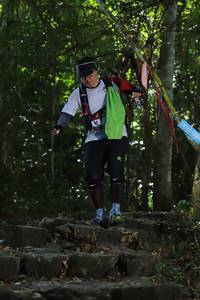 BIB: 
                            <button type="button" onclick="openModal(6985334)" class="btn btn-primary btn-sm float-right btn-popup" data-toggle="modal" data-target=".modal-high-quality">
                        <i class="fas fa-shopping-cart"></i> Add to Cart
                    </button>
                                            <button type="button" onclick="isThisMe(6985334, true)" class="btn btn-success btn-sm float-right btn-popup btn-isme hidden" data-toggle="tooltip" data-placement="bottom" title="นี่คือรูปของคุณใช่ไหม คลิกที่นี่เพื่อเอาเข้าอัลบั้ม">
                        <i class="fas fa-plus"></i> Add to album
                    </button>
                    <button type="button" onclick="isThisMe(6985334, false)" class="btn btn-warning btn-sm float-right btn-popup btn-isnotme hidden">
                        <i class="fas fa-ban"></i> Remove from album
                    </button>