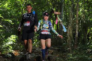 BIB: 2133, 2179
                            <button type="button" onclick="openModal(6983015)" class="btn btn-primary btn-sm float-right btn-popup" data-toggle="modal" data-target=".modal-high-quality">
                        <i class="fas fa-shopping-cart"></i> Add to Cart
                    </button>
                                            <button type="button" onclick="isThisMe(6983015, true)" class="btn btn-success btn-sm float-right btn-popup btn-isme hidden" data-toggle="tooltip" data-placement="bottom" title="นี่คือรูปของคุณใช่ไหม คลิกที่นี่เพื่อเอาเข้าอัลบั้ม">
                        <i class="fas fa-plus"></i> Add to album
                    </button>
                    <button type="button" onclick="isThisMe(6983015, false)" class="btn btn-warning btn-sm float-right btn-popup btn-isnotme hidden">
                        <i class="fas fa-ban"></i> Remove from album
                    </button>