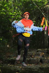 BIB: 1746
                            <button type="button" onclick="openModal(6975013)" class="btn btn-primary btn-sm float-right btn-popup" data-toggle="modal" data-target=".modal-high-quality">
                        <i class="fas fa-shopping-cart"></i> Add to Cart
                    </button>
                                            <button type="button" onclick="isThisMe(6975013, true)" class="btn btn-success btn-sm float-right btn-popup btn-isme hidden" data-toggle="tooltip" data-placement="bottom" title="นี่คือรูปของคุณใช่ไหม คลิกที่นี่เพื่อเอาเข้าอัลบั้ม">
                        <i class="fas fa-plus"></i> Add to album
                    </button>
                    <button type="button" onclick="isThisMe(6975013, false)" class="btn btn-warning btn-sm float-right btn-popup btn-isnotme hidden">
                        <i class="fas fa-ban"></i> Remove from album
                    </button>