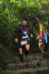 BIB: 106
                            <button type="button" onclick="openModal(6974897)" class="btn btn-primary btn-sm float-right btn-popup" data-toggle="modal" data-target=".modal-high-quality">
                        <i class="fas fa-shopping-cart"></i> Add to Cart
                    </button>
                                            <button type="button" onclick="isThisMe(6974897, true)" class="btn btn-success btn-sm float-right btn-popup btn-isme hidden" data-toggle="tooltip" data-placement="bottom" title="นี่คือรูปของคุณใช่ไหม คลิกที่นี่เพื่อเอาเข้าอัลบั้ม">
                        <i class="fas fa-plus"></i> Add to album
                    </button>
                    <button type="button" onclick="isThisMe(6974897, false)" class="btn btn-warning btn-sm float-right btn-popup btn-isnotme hidden">
                        <i class="fas fa-ban"></i> Remove from album
                    </button>