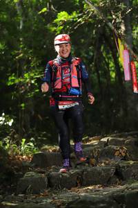 BIB: 1920
                            <button type="button" onclick="openModal(6976969)" class="btn btn-primary btn-sm float-right btn-popup" data-toggle="modal" data-target=".modal-high-quality">
                        <i class="fas fa-shopping-cart"></i> Add to Cart
                    </button>
                                            <button type="button" onclick="isThisMe(6976969, true)" class="btn btn-success btn-sm float-right btn-popup btn-isme hidden" data-toggle="tooltip" data-placement="bottom" title="นี่คือรูปของคุณใช่ไหม คลิกที่นี่เพื่อเอาเข้าอัลบั้ม">
                        <i class="fas fa-plus"></i> Add to album
                    </button>
                    <button type="button" onclick="isThisMe(6976969, false)" class="btn btn-warning btn-sm float-right btn-popup btn-isnotme hidden">
                        <i class="fas fa-ban"></i> Remove from album
                    </button>