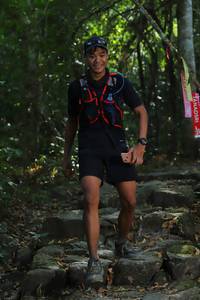 BIB: 
                            <button type="button" onclick="openModal(6991142)" class="btn btn-primary btn-sm float-right btn-popup" data-toggle="modal" data-target=".modal-high-quality">
                        <i class="fas fa-shopping-cart"></i> Add to Cart
                    </button>
                                            <button type="button" onclick="isThisMe(6991142, true)" class="btn btn-success btn-sm float-right btn-popup btn-isme hidden" data-toggle="tooltip" data-placement="bottom" title="นี่คือรูปของคุณใช่ไหม คลิกที่นี่เพื่อเอาเข้าอัลบั้ม">
                        <i class="fas fa-plus"></i> Add to album
                    </button>
                    <button type="button" onclick="isThisMe(6991142, false)" class="btn btn-warning btn-sm float-right btn-popup btn-isnotme hidden">
                        <i class="fas fa-ban"></i> Remove from album
                    </button>