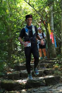 BIB: 329
                            <button type="button" onclick="openModal(6986797)" class="btn btn-primary btn-sm float-right btn-popup" data-toggle="modal" data-target=".modal-high-quality">
                        <i class="fas fa-shopping-cart"></i> Add to Cart
                    </button>
                                            <button type="button" onclick="isThisMe(6986797, true)" class="btn btn-success btn-sm float-right btn-popup btn-isme hidden" data-toggle="tooltip" data-placement="bottom" title="นี่คือรูปของคุณใช่ไหม คลิกที่นี่เพื่อเอาเข้าอัลบั้ม">
                        <i class="fas fa-plus"></i> Add to album
                    </button>
                    <button type="button" onclick="isThisMe(6986797, false)" class="btn btn-warning btn-sm float-right btn-popup btn-isnotme hidden">
                        <i class="fas fa-ban"></i> Remove from album
                    </button>