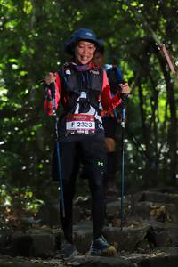 BIB: 2323, 
                            <button type="button" onclick="openModal(6984373)" class="btn btn-primary btn-sm float-right btn-popup" data-toggle="modal" data-target=".modal-high-quality">
                        <i class="fas fa-shopping-cart"></i> Add to Cart
                    </button>
                                            <button type="button" onclick="isThisMe(6984373, true)" class="btn btn-success btn-sm float-right btn-popup btn-isme hidden" data-toggle="tooltip" data-placement="bottom" title="นี่คือรูปของคุณใช่ไหม คลิกที่นี่เพื่อเอาเข้าอัลบั้ม">
                        <i class="fas fa-plus"></i> Add to album
                    </button>
                    <button type="button" onclick="isThisMe(6984373, false)" class="btn btn-warning btn-sm float-right btn-popup btn-isnotme hidden">
                        <i class="fas fa-ban"></i> Remove from album
                    </button>