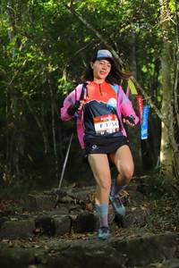 BIB: 154
                            <button type="button" onclick="openModal(6974920)" class="btn btn-primary btn-sm float-right btn-popup" data-toggle="modal" data-target=".modal-high-quality">
                        <i class="fas fa-shopping-cart"></i> Add to Cart
                    </button>
                                            <button type="button" onclick="isThisMe(6974920, true)" class="btn btn-success btn-sm float-right btn-popup btn-isme hidden" data-toggle="tooltip" data-placement="bottom" title="นี่คือรูปของคุณใช่ไหม คลิกที่นี่เพื่อเอาเข้าอัลบั้ม">
                        <i class="fas fa-plus"></i> Add to album
                    </button>
                    <button type="button" onclick="isThisMe(6974920, false)" class="btn btn-warning btn-sm float-right btn-popup btn-isnotme hidden">
                        <i class="fas fa-ban"></i> Remove from album
                    </button>