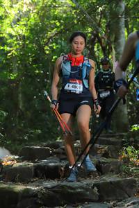 BIB: 4801
                            <button type="button" onclick="openModal(6988366)" class="btn btn-primary btn-sm float-right btn-popup" data-toggle="modal" data-target=".modal-high-quality">
                        <i class="fas fa-shopping-cart"></i> Add to Cart
                    </button>
                                            <button type="button" onclick="isThisMe(6988366, true)" class="btn btn-success btn-sm float-right btn-popup btn-isme hidden" data-toggle="tooltip" data-placement="bottom" title="นี่คือรูปของคุณใช่ไหม คลิกที่นี่เพื่อเอาเข้าอัลบั้ม">
                        <i class="fas fa-plus"></i> Add to album
                    </button>
                    <button type="button" onclick="isThisMe(6988366, false)" class="btn btn-warning btn-sm float-right btn-popup btn-isnotme hidden">
                        <i class="fas fa-ban"></i> Remove from album
                    </button>