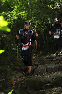 BIB: 1296, 1519
                            <button type="button" onclick="openModal(6975585)" class="btn btn-primary btn-sm float-right btn-popup" data-toggle="modal" data-target=".modal-high-quality">
                        <i class="fas fa-shopping-cart"></i> Add to Cart
                    </button>
                                            <button type="button" onclick="isThisMe(6975585, true)" class="btn btn-success btn-sm float-right btn-popup btn-isme hidden" data-toggle="tooltip" data-placement="bottom" title="นี่คือรูปของคุณใช่ไหม คลิกที่นี่เพื่อเอาเข้าอัลบั้ม">
                        <i class="fas fa-plus"></i> Add to album
                    </button>
                    <button type="button" onclick="isThisMe(6975585, false)" class="btn btn-warning btn-sm float-right btn-popup btn-isnotme hidden">
                        <i class="fas fa-ban"></i> Remove from album
                    </button>