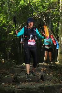 BIB: 2863
                            <button type="button" onclick="openModal(6975263)" class="btn btn-primary btn-sm float-right btn-popup" data-toggle="modal" data-target=".modal-high-quality">
                        <i class="fas fa-shopping-cart"></i> Add to Cart
                    </button>
                                            <button type="button" onclick="isThisMe(6975263, true)" class="btn btn-success btn-sm float-right btn-popup btn-isme hidden" data-toggle="tooltip" data-placement="bottom" title="นี่คือรูปของคุณใช่ไหม คลิกที่นี่เพื่อเอาเข้าอัลบั้ม">
                        <i class="fas fa-plus"></i> Add to album
                    </button>
                    <button type="button" onclick="isThisMe(6975263, false)" class="btn btn-warning btn-sm float-right btn-popup btn-isnotme hidden">
                        <i class="fas fa-ban"></i> Remove from album
                    </button>