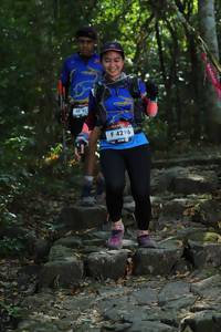 BIB: 4296, 
                            <button type="button" onclick="openModal(6991057)" class="btn btn-primary btn-sm float-right btn-popup" data-toggle="modal" data-target=".modal-high-quality">
                        <i class="fas fa-shopping-cart"></i> Add to Cart
                    </button>
                                            <button type="button" onclick="isThisMe(6991057, true)" class="btn btn-success btn-sm float-right btn-popup btn-isme hidden" data-toggle="tooltip" data-placement="bottom" title="นี่คือรูปของคุณใช่ไหม คลิกที่นี่เพื่อเอาเข้าอัลบั้ม">
                        <i class="fas fa-plus"></i> Add to album
                    </button>
                    <button type="button" onclick="isThisMe(6991057, false)" class="btn btn-warning btn-sm float-right btn-popup btn-isnotme hidden">
                        <i class="fas fa-ban"></i> Remove from album
                    </button>